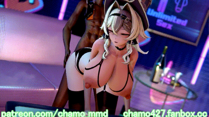 1-5f2f5219870ac4fbf.gif