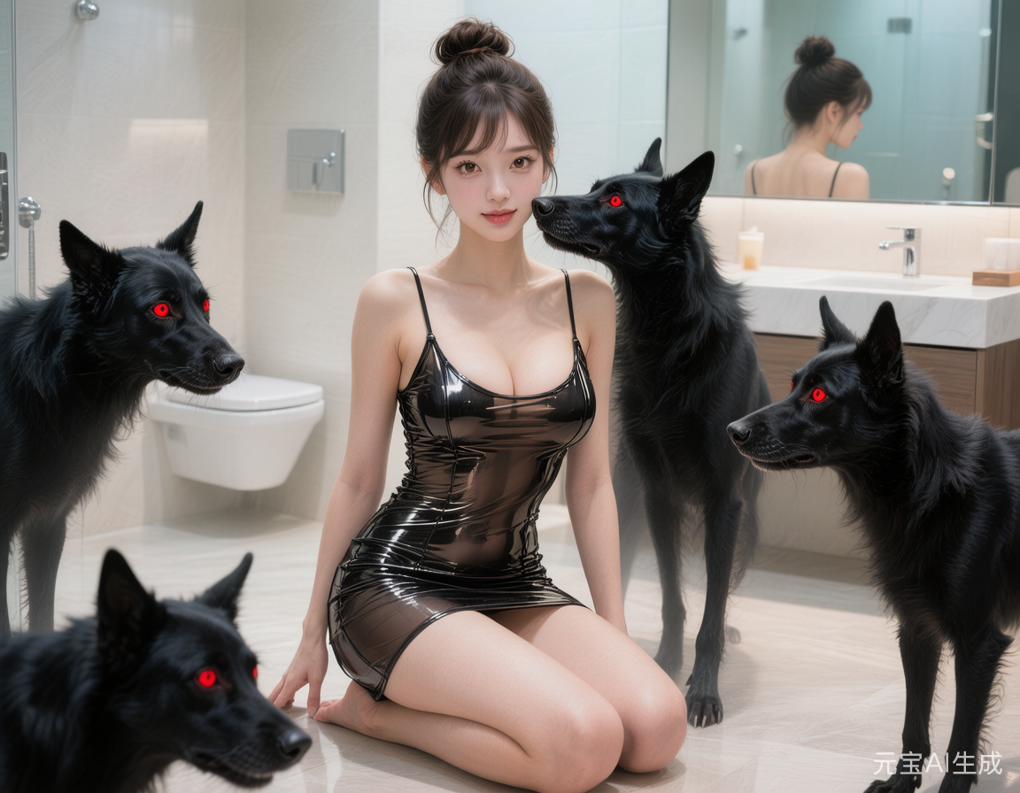 微信图片_20260118203705_380_5.png