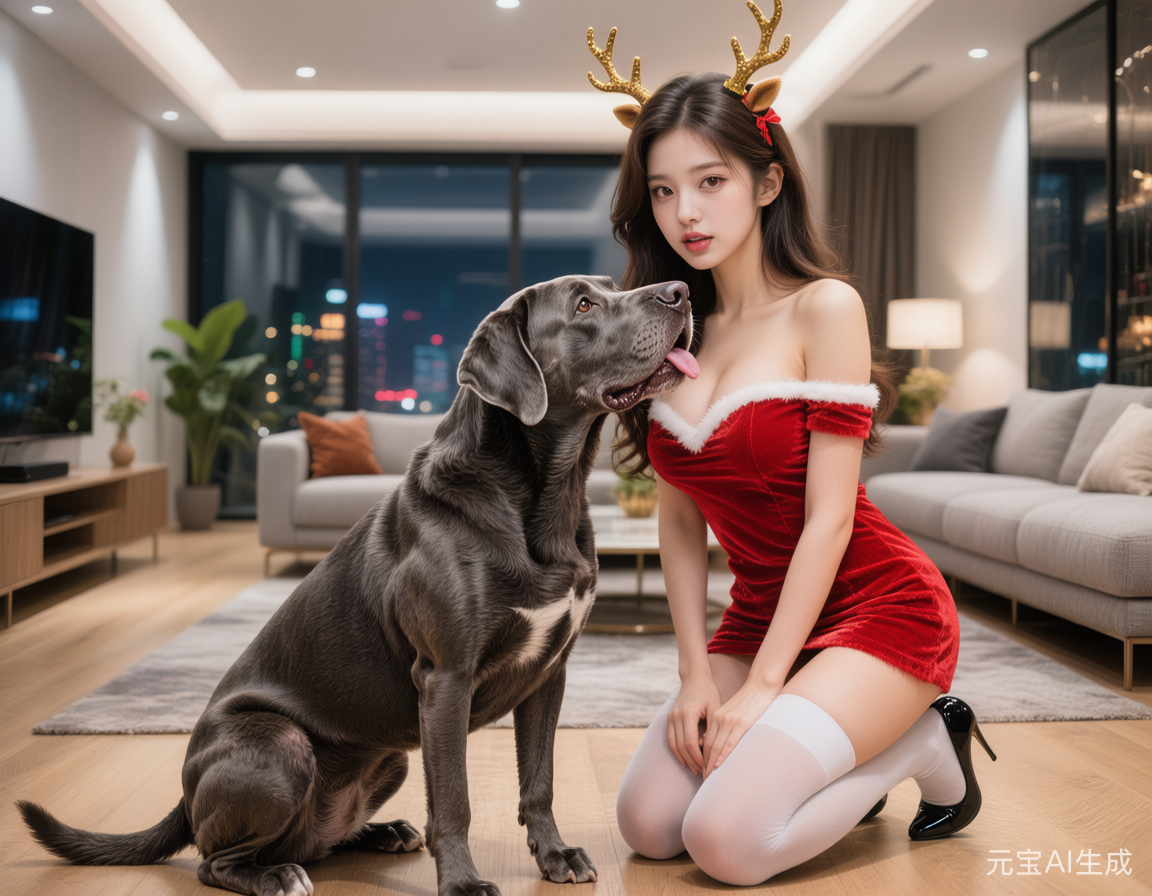 微信图片_20260127184553_392_5.png